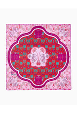 Oh My Mahjong Mirage Mahjong Mat American Mah Jongg Game Mats