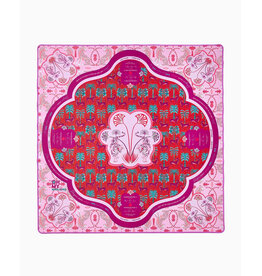 Oh My Mahjong Mirage Mahjong Mat American Mah Jongg Game Mats