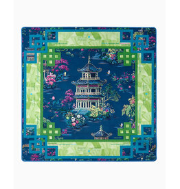 Oh My Mahjong Mahjong Mats Elysium MahJong Game Mat In Tube