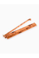 Oh My Mahjong Rack N Pusher Set For American Mahjong Tiles | Burl
