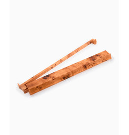 Oh My Mahjong Rack N Pusher Set For American Mahjong Tiles | Burl