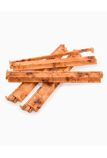 Oh My Mahjong Rack N Pusher Set For American Mahjong Tiles | Burl