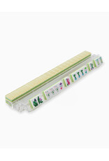 Oh My Mahjong Palm Royale Mahjong Tiles Set American Mahjong Game