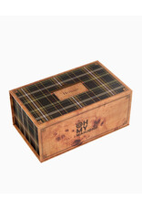 Oh My Mahjong Mahjong Tiles Set American Mahjong Game | Heritage