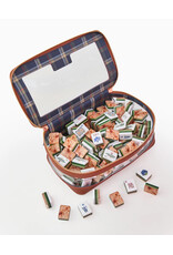 Oh My Mahjong Mahjong Tiles Set American Mahjong Game | Heritage