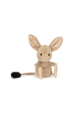 JellyCat Jerboa