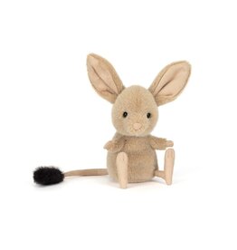 JellyCat 2100000399901