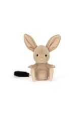 JellyCat Jerboa
