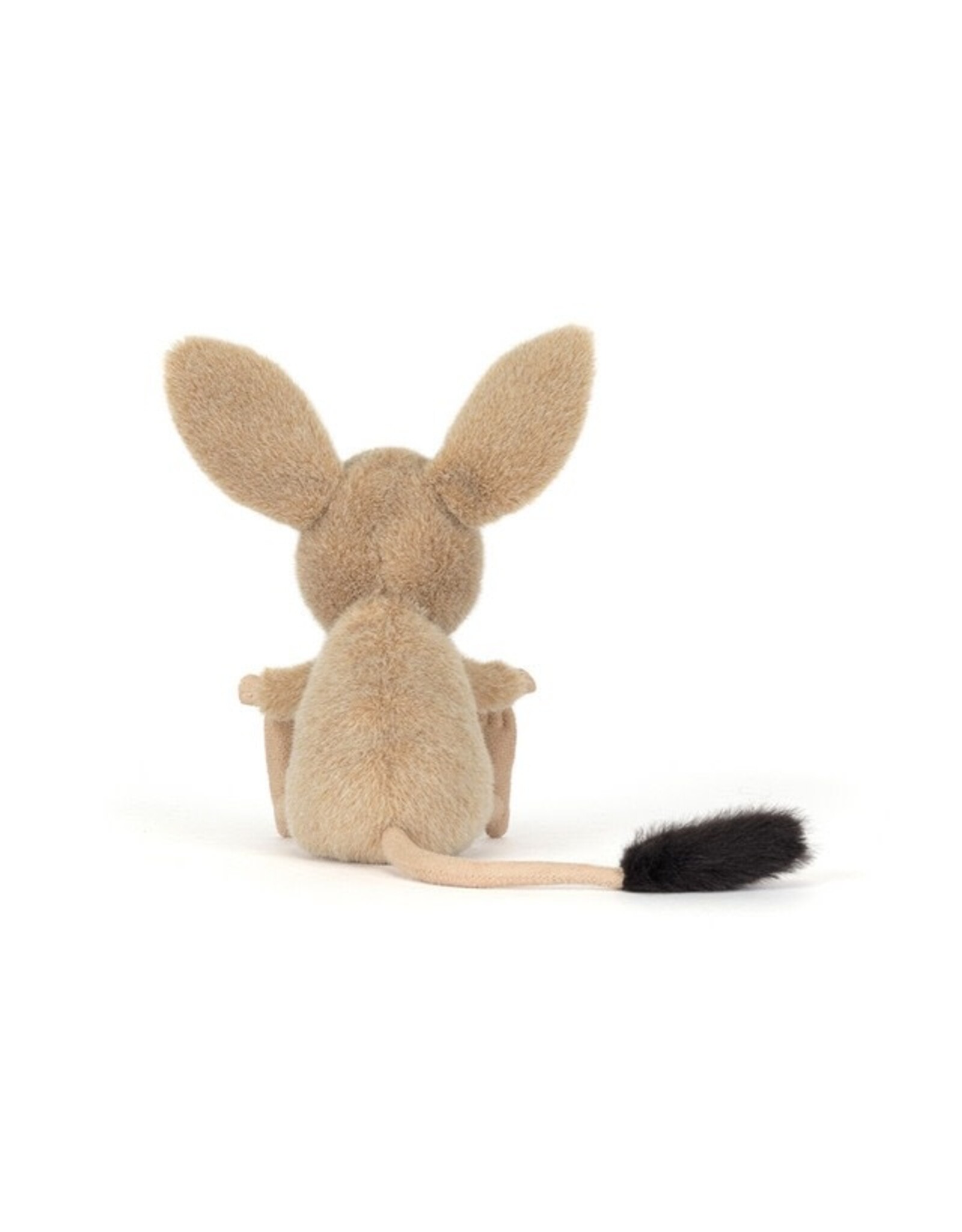 JellyCat Jerboa