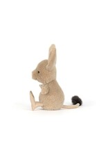 JellyCat Jerboa