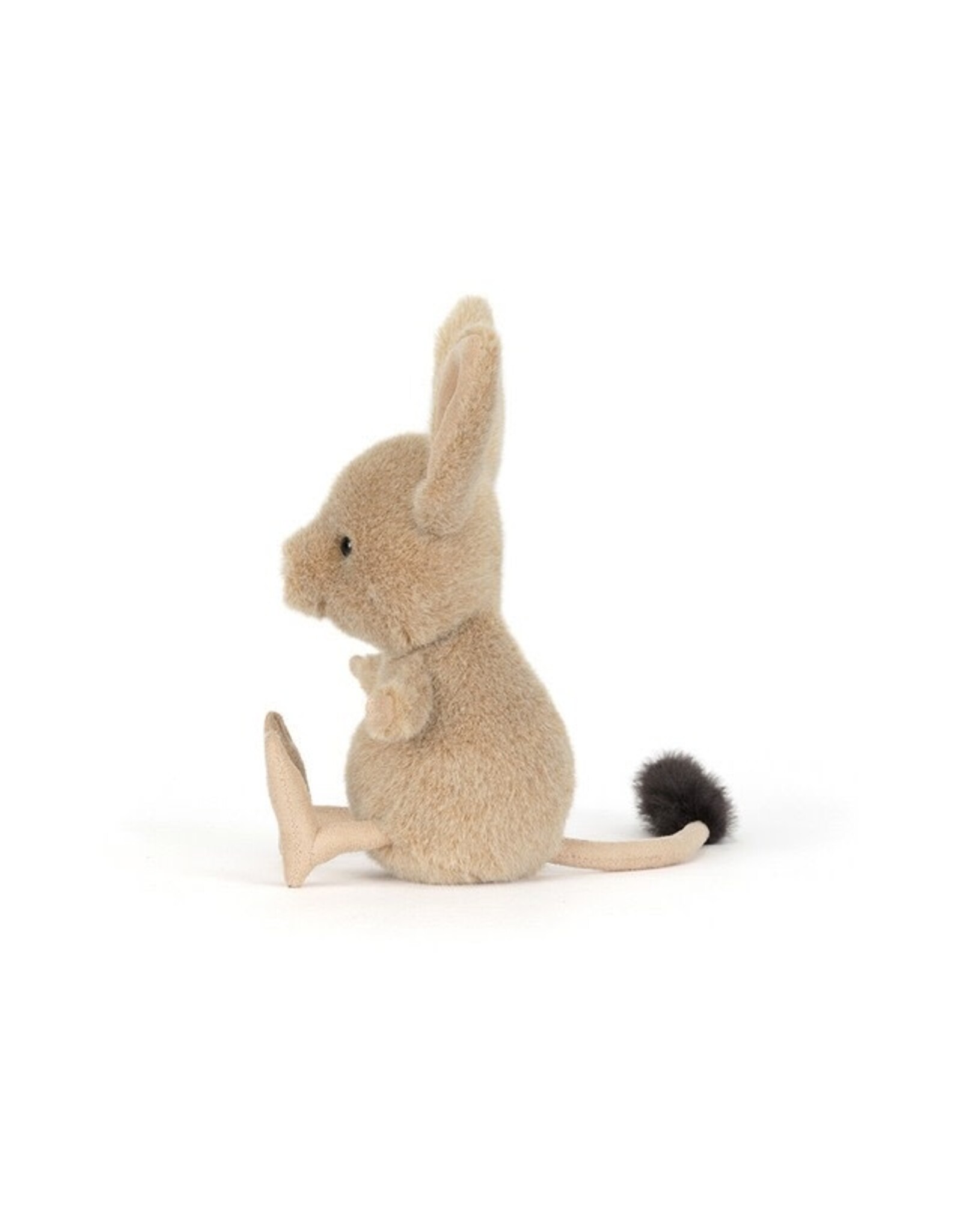 JellyCat 2100000399901