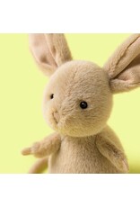 JellyCat Jerboa