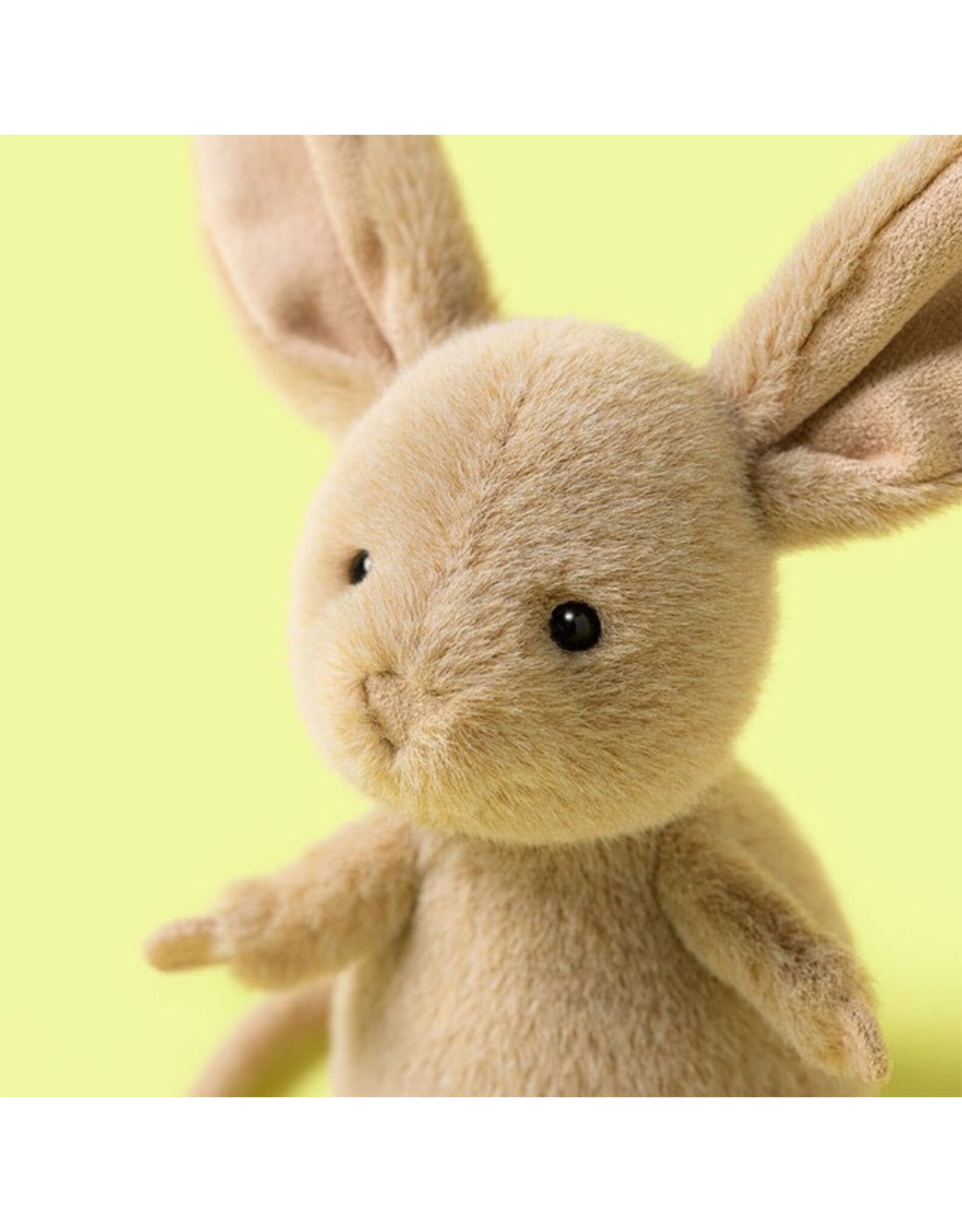JellyCat Jerboa