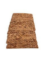 Kurt Adler Christmas Tree Collar 27 Inch Rattan Tree Collar