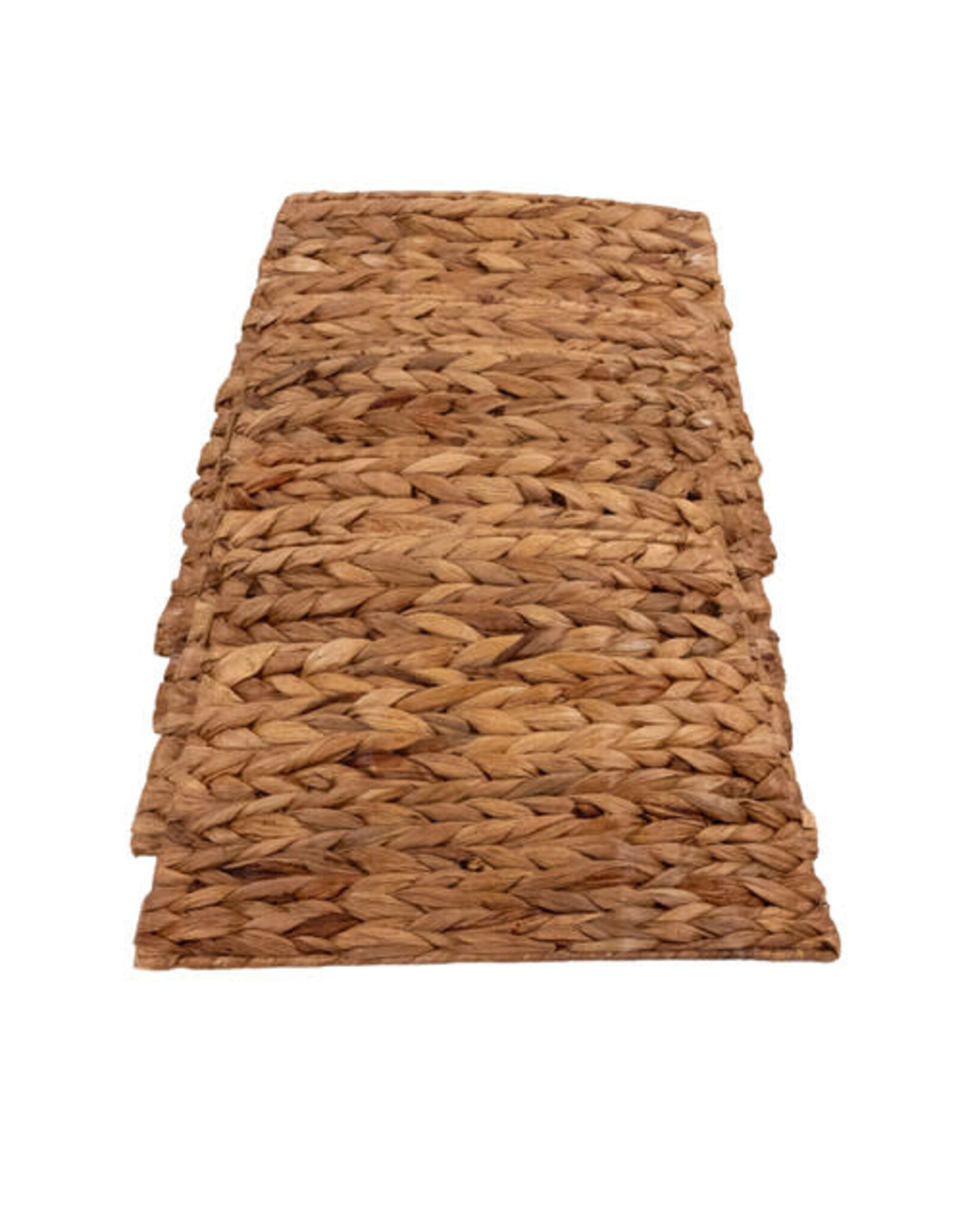 Kurt Adler Christmas Tree Collar 27 Inch Rattan Tree Collar