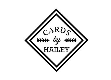 Cards By Hailey