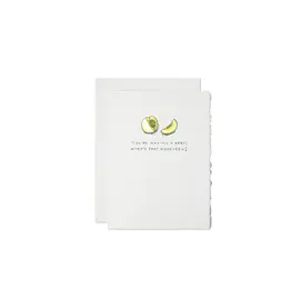 Cards By Hailey New Baby Card You’re Having a Baby Whens That HONEYDEW