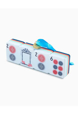 Oh My Mahjong Glass Mahjong Christmas Ornaments 2026 Longevily