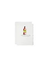 Cards By Hailey Friendship Card Sometimes You Have to Just Grin And Beer It