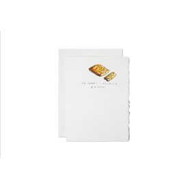 Cards By Hailey Belated Birthday Card I'm Sorry I Focaccia Birthday