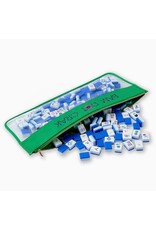 Oh My Mahjong Lola Mahjong Tiles Set American Mahjong Game