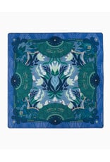 Oh My Mahjong Mahjong Mats Jade Mahjong Game Mat In Tube
