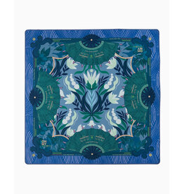 Oh My Mahjong Mahjong Mats Jade Mahjong Game Mat In Tube