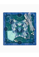 Oh My Mahjong Mahjong Mats Jade Mahjong Game Mat In Tube