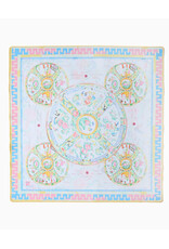 Oh My Mahjong Mahjong Mats Imperial Mahjong Game Mat In Tube