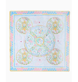 Oh My Mahjong Mahjong Mats Imperial Mahjong Game Mat In Tube