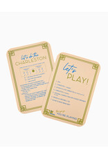 Oh My Mahjong Mahjong Tile Shufflers in Tan For American MahJong Game