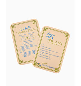 Oh My Mahjong Mahjong Tile Shufflers in Tan For American MahJong Game