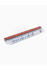 Oh My Mahjong SMITH Mahjong Tiles Set American Mahjong Game