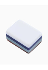 Oh My Mahjong SMITH Mahjong Tiles Set American Mahjong Game