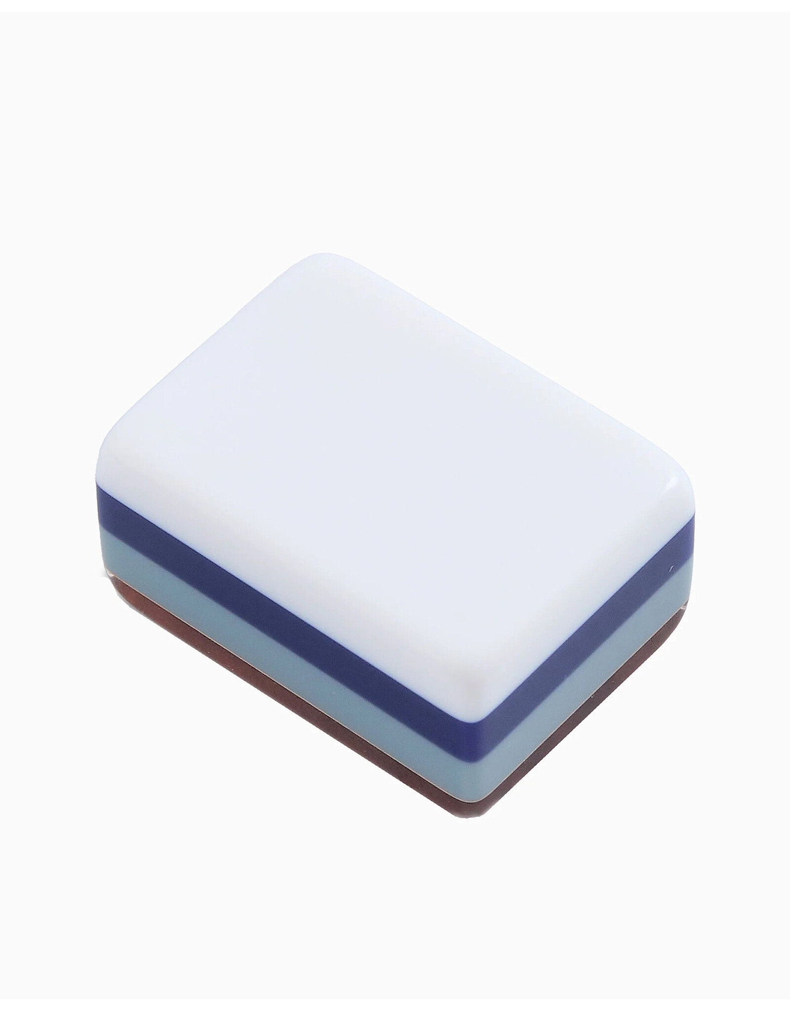 Oh My Mahjong SMITH Mahjong Tiles Set American Mahjong Game