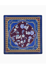 Oh My Mahjong Mahjong Mats Hawthorne Mahjong Game Mat In Tube