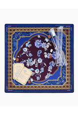 Oh My Mahjong Mahjong Mats Hawthorne Mahjong Game Mat In Tube