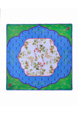 Oh My Mahjong Mahjong Mats Darjeeling Mahjong Game Mat In Tube