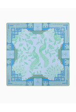 Oh My Mahjong Mahjong Mats Isla Mahjong Game Mat In Tube