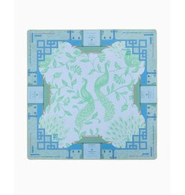 Oh My Mahjong Mahjong Mats Isla Mahjong Game Mat In Tube