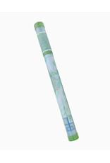 Oh My Mahjong Mahjong Mats Isla Mahjong Game Mat In Tube