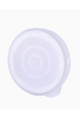 Oh My Mahjong Mahjong Mat Clear Tube End Cap