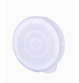 Oh My Mahjong Mahjong Mat Clear Tube End Cap