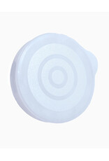 Oh My Mahjong Mahjong Mat Clear Tube End Cap