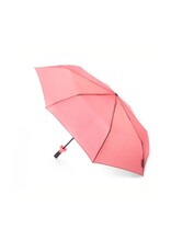 Vinrella Copy of Umbrella In A Bottle | Rosé Wine Bottle Umbrella