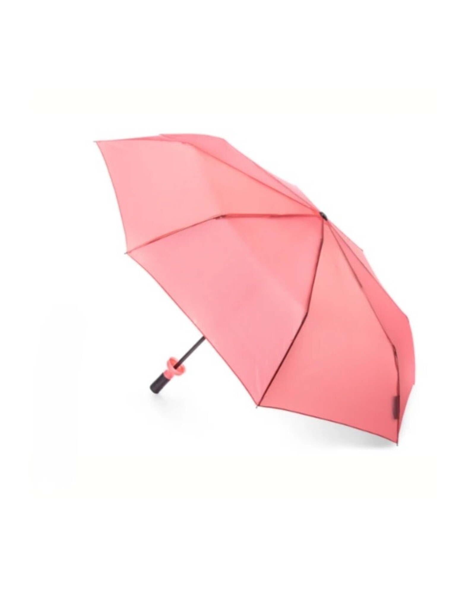Vinrella Copy of Umbrella In A Bottle | Rosé Wine Bottle Umbrella
