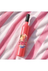 Vinrella Copy of Umbrella In A Bottle | Rosé Wine Bottle Umbrella
