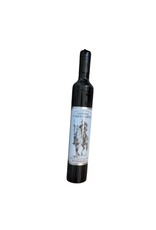 Vinrella Umbrella In A Bottle | Chateau Chevalier Wine Bottle Umbrella