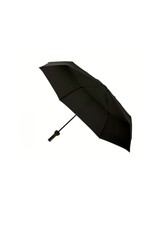 Vinrella Umbrella In A Bottle | Chateau Chevalier Wine Bottle Umbrella
