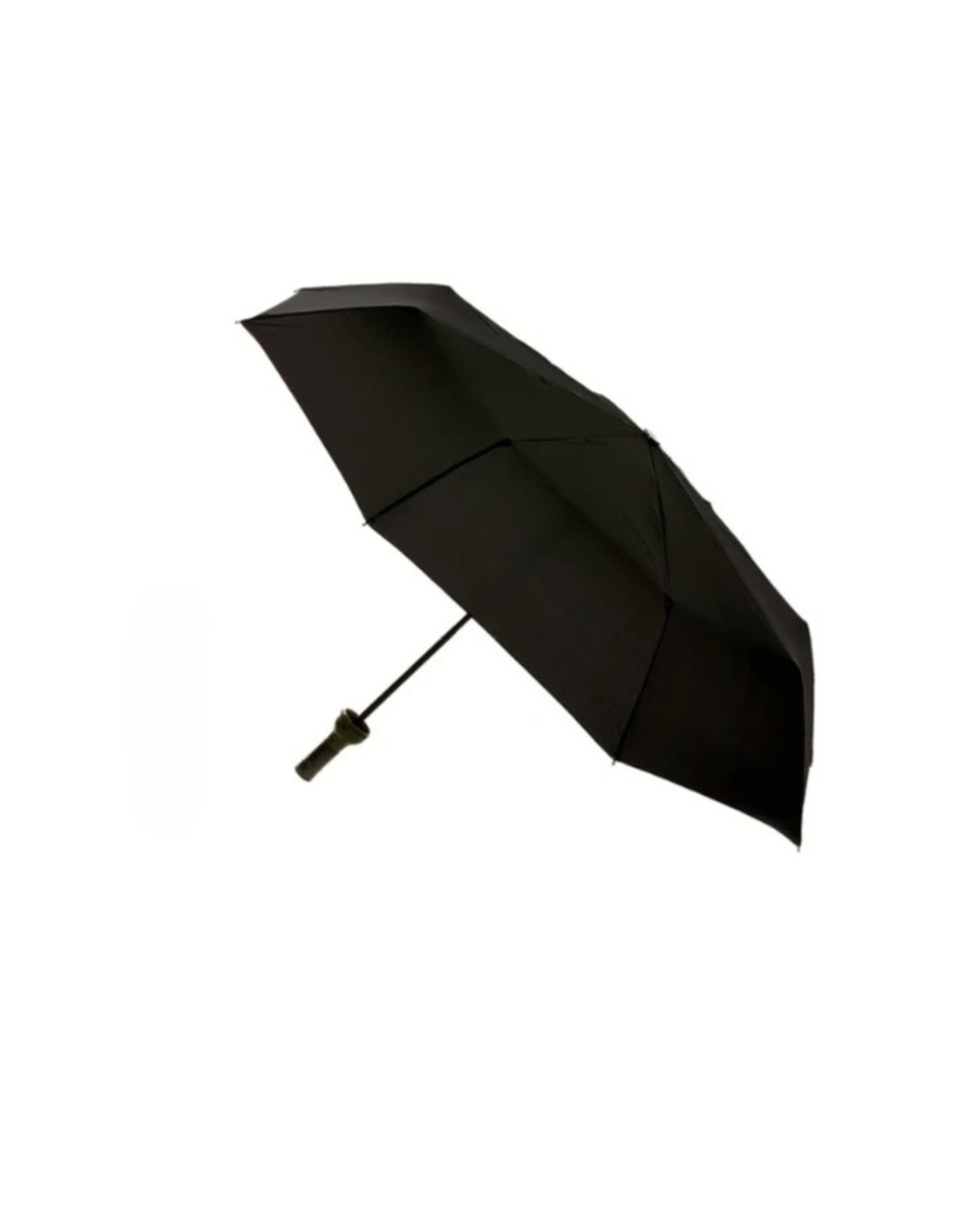 Vinrella Umbrella In A Bottle | Chateau Chevalier Wine Bottle Umbrella
